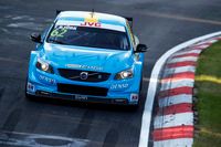 Nürburgring