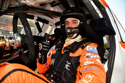 Simone Campedelli