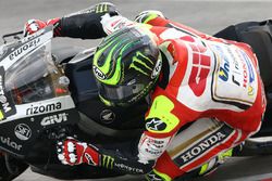 Cal Crutchlow, Team LCR Honda