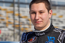 Kaz Grala