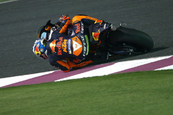 Pol Espargaro, Red Bull KTM Factory Racing