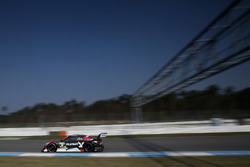 Nico Müller, Audi Sport Team Abt Sportsline, Audi RS 5 DTM
