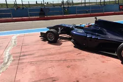 Robert Kubica