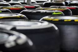 Pneumatici Pirelli