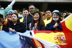 Temporada 2017 F1-chinese-gp-2017-fans-of-fernando-alonso-mclaren