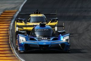 2024 Road America - Saturday