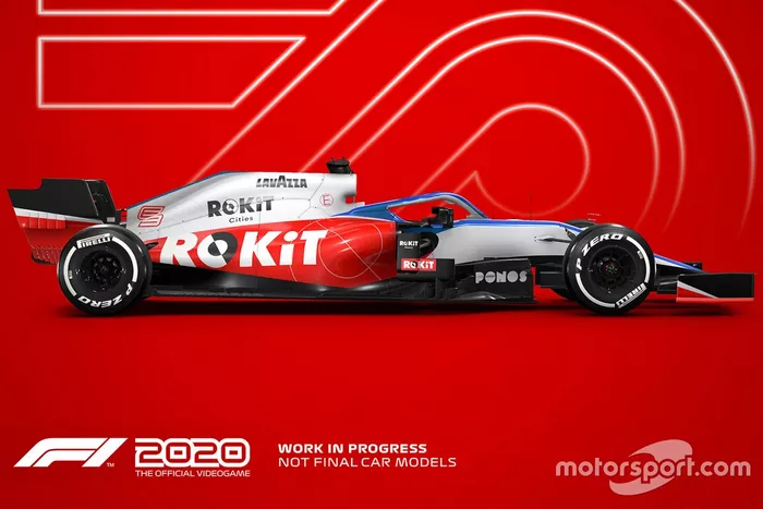 Williams