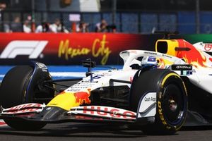 Isack Hadjar, Equipo Racing Bulls