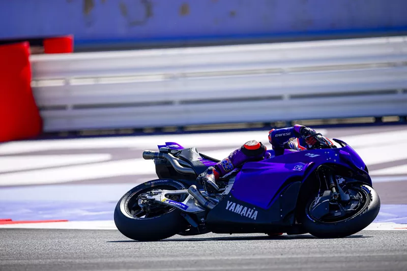 Jack Miller, Pramac Racing