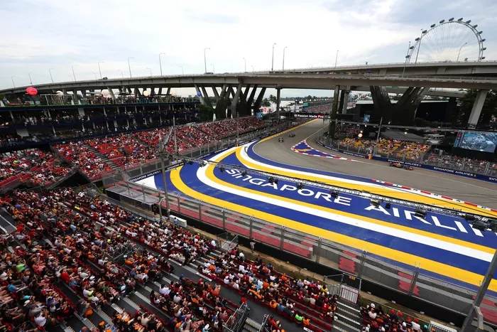 Yuki Tsunoda, Equipo Red Bull Racing
