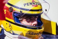 Indy 500