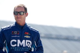 Ryan Sieg