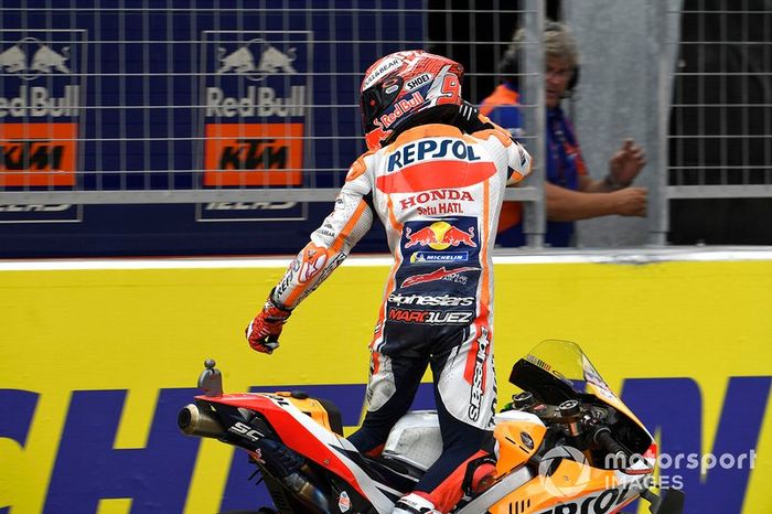 MotoGP - GP de Tailandia 2018