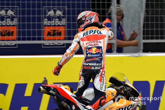 MotoGP - GP de Tailandia 2018