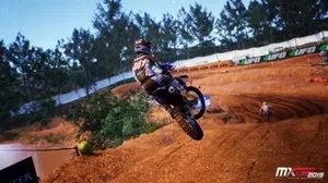 Romain Febvre - Agueda