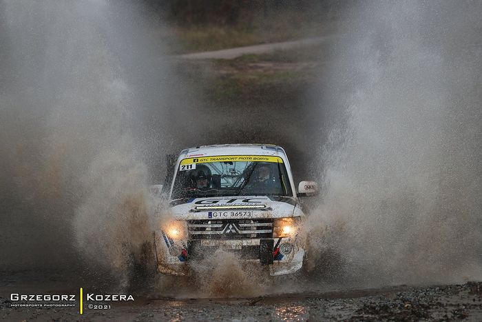 Drawski Dzień Niepodległości