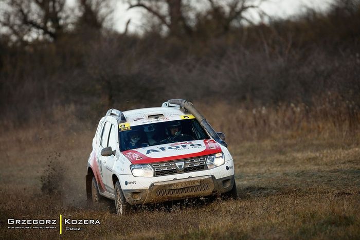 Raid Of The Champions