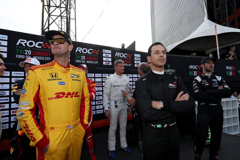 ROC 2019