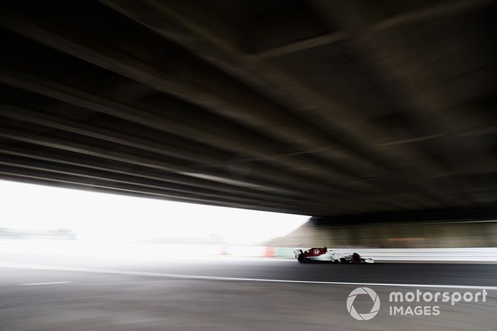 Gran Premio de Japón
