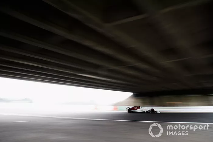 Gran Premio de Japón
