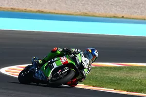 Toprak Razgatlioglu, Kawasaki Puccetti Racing