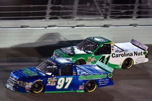 Ben Rhodes