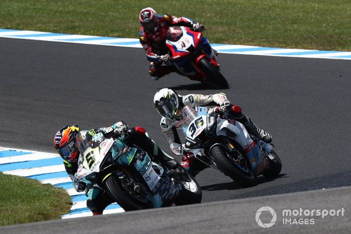 Philipp Oettl, Team Goeleven 