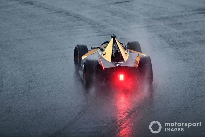 Jean-Eric-Vergne, DS Penske
