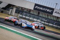 Misano