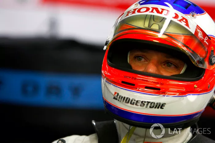 Rubens Barrichello - de 1993 a 2011 - 324 corridas - 11 vitórias