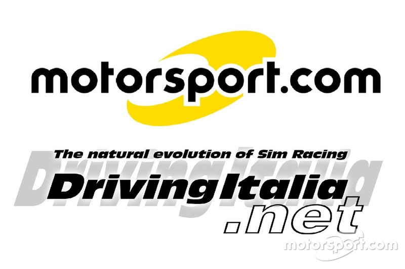 Accord Motorsport.com Suisse-DrivingItalia.net
