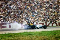 German GP