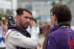 José María López, DS Virgin Racing
