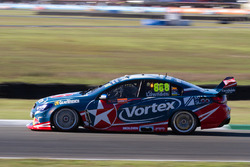 Craig Lowndes, Triple Eight Race Engineering, Holden