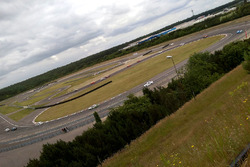 Race Park Meppen