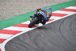 Jack Miller, Marc VDS Racing, Honda