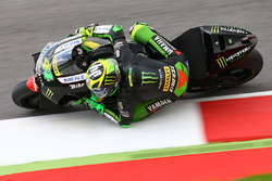 Pol Espargaro, Monster Yamaha Tech 3