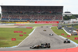 Sergio Perez, Sahara Force India F1 VJM09