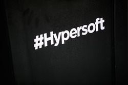 Hyper soft lastik, 2018 Pirelli F1 lastikleri