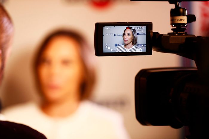 Claire Williams, Subdirectora del equipo Williams F1