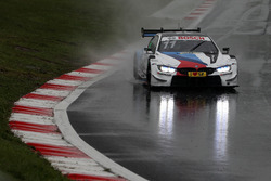Marco Wittmann, BMW Team RMG, BMW M4 DTM