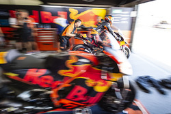 Bradley Smith, Red Bull KTM Factory Racing