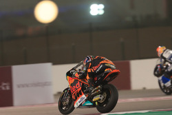 Brad Binder, Red Bull KTM Ajo