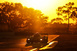 #32 United Autosports Ligier LMP2, P: Phil Hanson, Alex Brundle, Paul di Resta