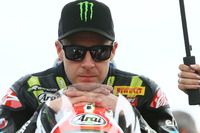 Donington Park