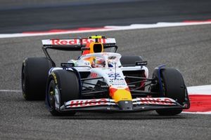 Yuki Tsunoda, RB F1 Team