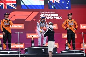 Max Verstappen, Red Bull Racing