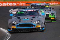 12 Ore di Bathurst
