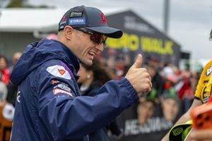 Jack Miller, Pramac Racing