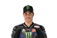 Franco Morbidelli